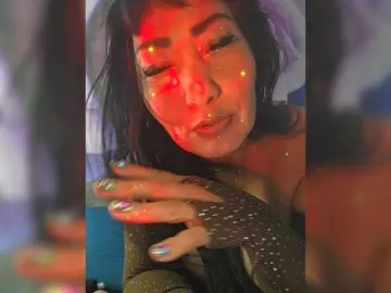 Bongacams Best live sex cam show of xxxDirtyBitchxxx