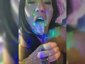 Bongacams Adult Webcams of xxxDirtyBitchxxx