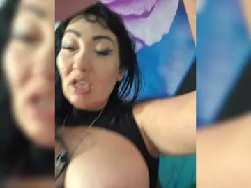 Bongacams Adult Webcam of xxxDirtyBitchxxx