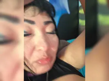 Bongacams Free Live Porn of xxxDirtyBitchxxx