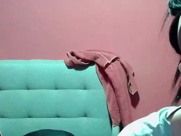 Bongacams Live Sex Cam of SweeetCum