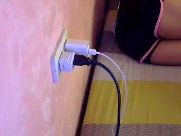 Bongacams Best live sex cam show of MystiqueMiss