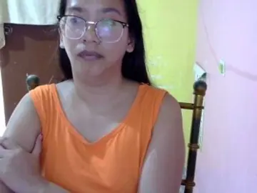 Bongacams Free Porn Cam of MystiqueMiss