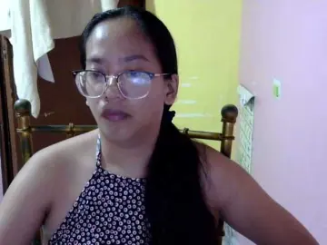 Bongacams Adult Webcams of MystiqueMiss