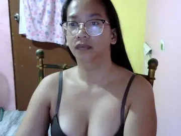 Bongacams Free Porn Cam of MystiqueMiss