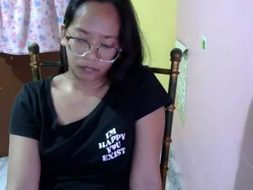 Bongacams Best live sex cam show of MystiqueMiss