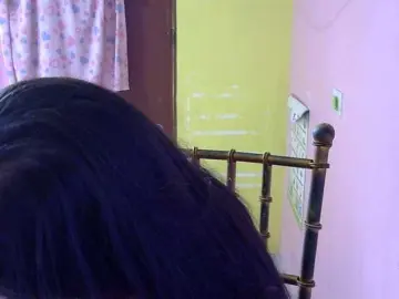 Bongacams Live Porn of MystiqueMiss