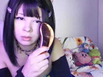 Bongacams Live Sex of Harudeyong