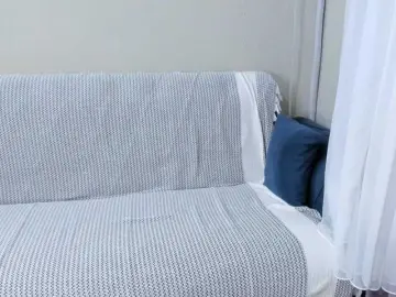 Bongacams Watch Live Sex Cams of sheangell