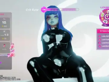 Bongacams Nude Webcam of emyliveshow-hentai