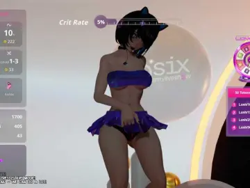 Bongacams Adult Webcams of emyliveshow-hentai