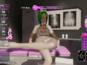 Bongacams Adult Webcams of emyliveshow-hentai