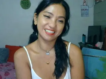 Bongacams Adult Webcam of jennahshampoo