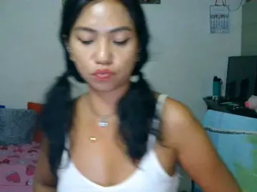 Bongacams Private Sex Chat of jennahshampoo