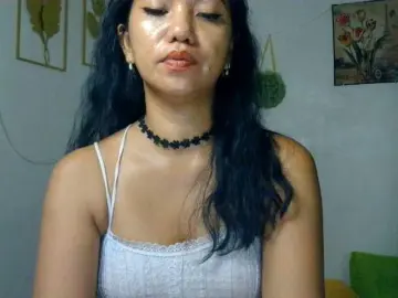 Bongacams Free Live Porn of jennahshampoo