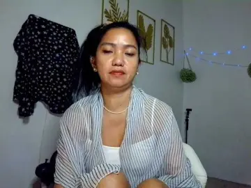 Bongacams Adult Webcam of jennahshampoo
