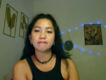 Bongacams Adult Webcams of jennahshampoo