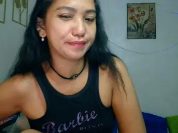 Bongacams Free Porn Cam of jennahshampoo