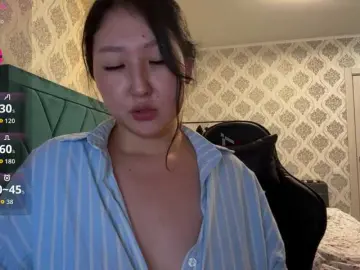 Bongacams Free Porn Cam of AmeliyaKim