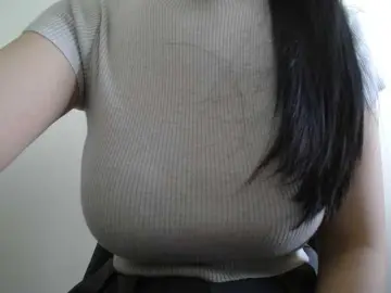 Bongacams Adult Webcams of SalaChan