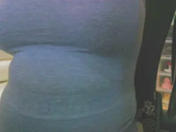 Bongacams Free Porn Cam of KeepmepregO