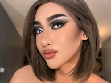 Imlive Watch Live Sex Cams of QueenofDomSex