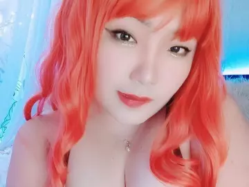 Imlive Private Sex Chat of xSpermthiefx