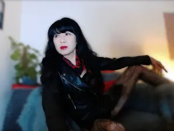 Imlive Live Porn of GorgeousJess4U