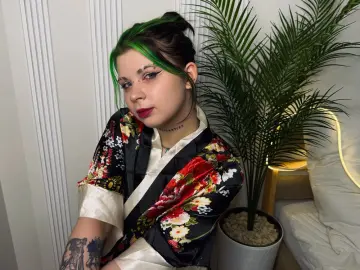 Imlive Best live sex cam show of SurpriseAlicee