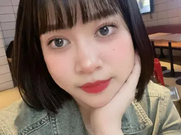 Imlive Private Sex Chat of Miumiu6162
