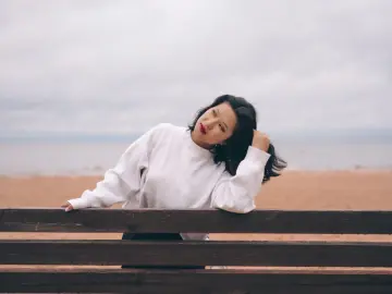 Imlive Live Porn of ErikaKim