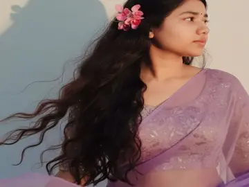 Livejasmin Sex Chat of FatemaKhatun