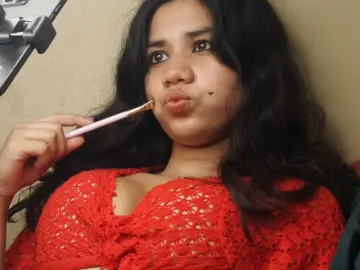 Livejasmin Sex Cam of FatemaKhatun