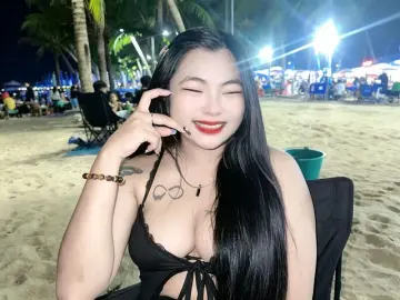 Livejasmin Best live sex cam show of NamTan
