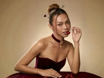 Livejasmin Private Sex Chat of NiyenSilvano