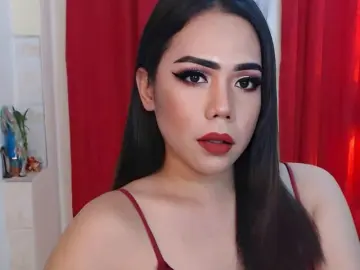 Livejasmin Adult Webcams of AlvinnaGarcia