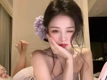 Livejasmin Nude Webcam of AngaerHua