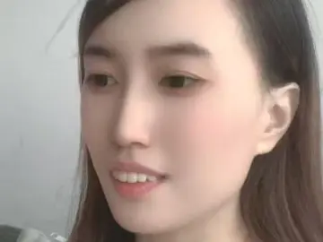 Livejasmin Sex Cam of MengyinggYe