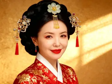 Livejasmin Nude Webcam of KimFu