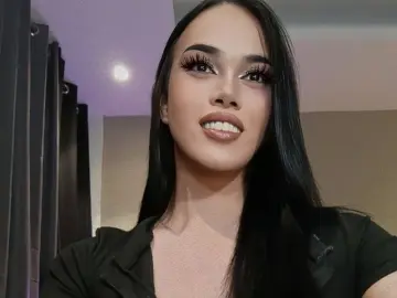 Livejasmin Free Live Porn of SammieCole