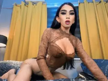 Livejasmin Best live sex cam show of XyraOxford
