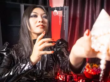 Livejasmin Best live sex cam show of AnnaStardom