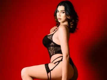 Livejasmin Watch Live Sex Cams of FelizOganda