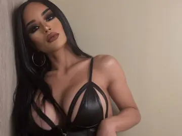 Livejasmin Sex Chat of SamanthaPerth