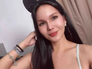 Livejasmin Free Porn Cam of FelictyStar