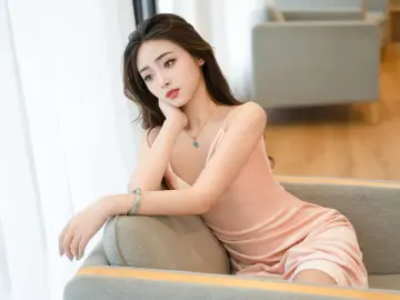 Livejasmin Live Sex of AmyCecily