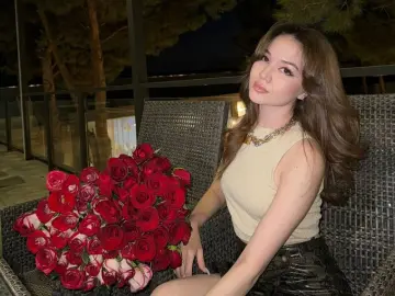 Livejasmin Live Sex of EffuliaLoren