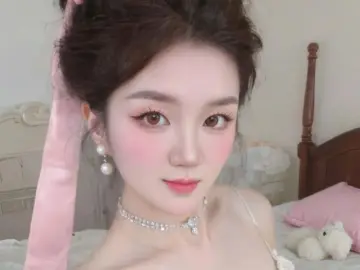 Livejasmin Adult Webcam of tingyan
