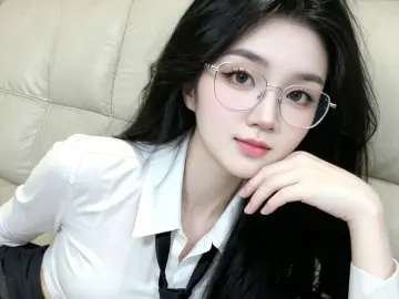 Livejasmin Adult Webcam of tingyan