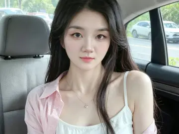Livejasmin Live Sex of tingyan